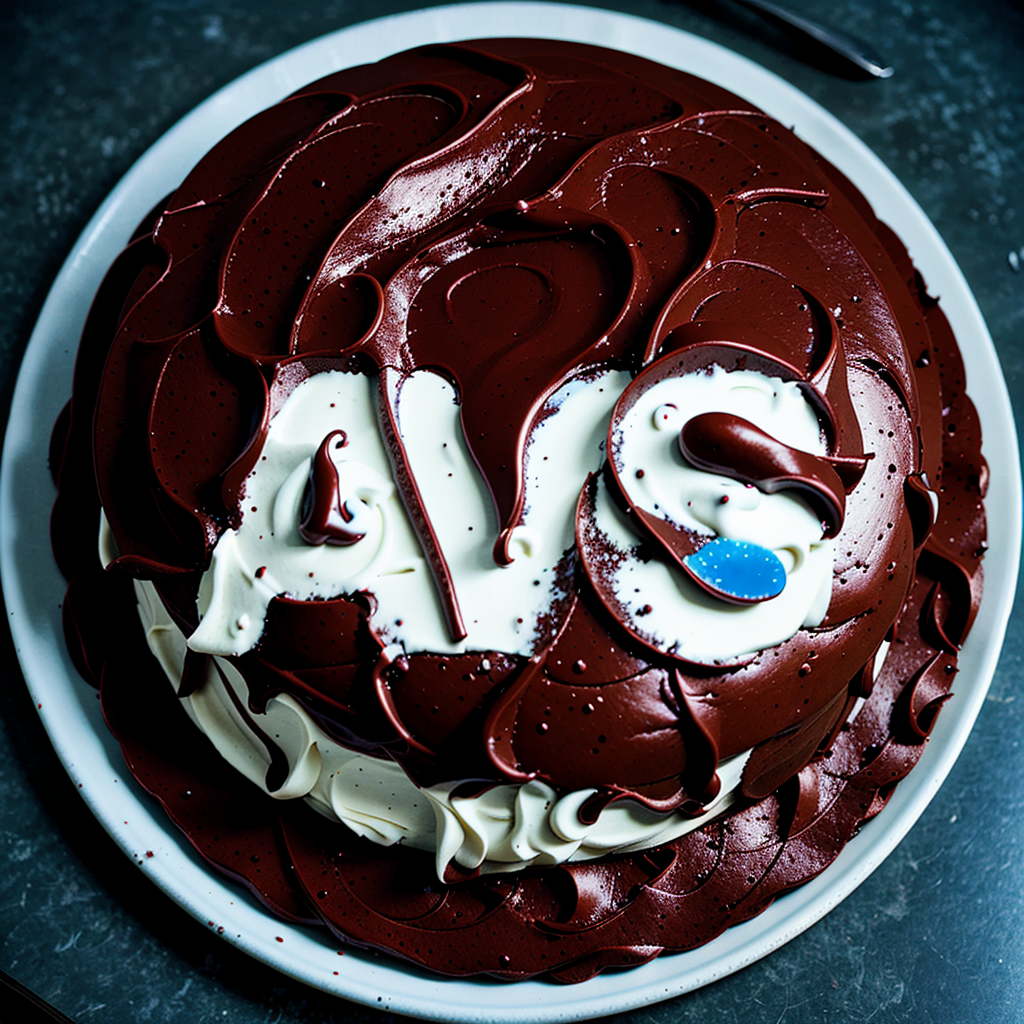 AVS